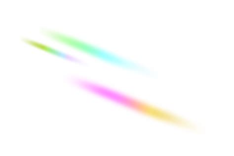 light leaks png|Light Leak Effect PNG Images